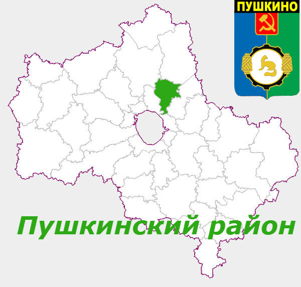Тротуарная плитка и брусчатка в Пушкино и Пушкинский район